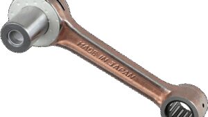 PROX Connecting Rod Kit - Yamaha