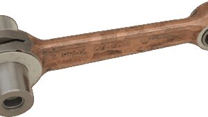 PROX Connecting Rod Kit - KTM