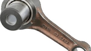 PROX Connecting Rod Kit - Yamaha