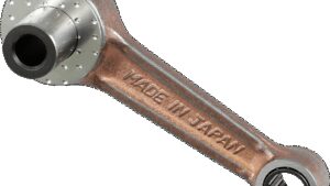 PROX Connecting Rod Kit - KTM