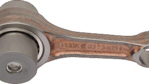 PROX Connecting Rod Kit - Suzuki