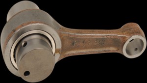 Shopping Cart, Shopping Cart