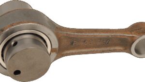 PROX Connecting Rod Kit - Yamaha