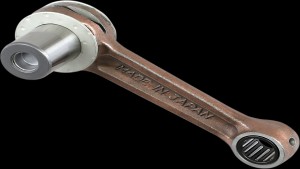 Shopping Cart, Shopping Cart