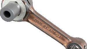 PROX Connecting Rod Kit - Kawasaki