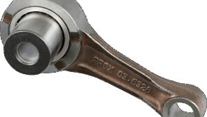 PROX Connecting Rod Kit - Husaberg | KTM