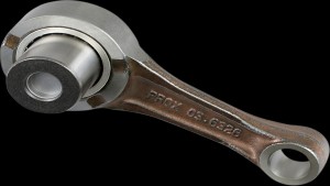 Shopping Cart, Shopping Cart