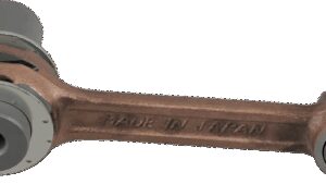 PROX Connecting Rod Kit - Suzuki