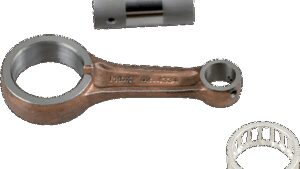 PROX Connecting Rod Kit - Kawasaki | Suzuki