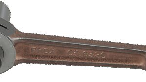 PROX Connecting Rod Kit - KTM