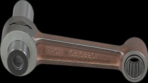 Shopping Cart, Shopping Cart