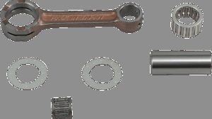 PROX Connecting Rod Kit - Yamaha