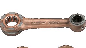 PROX Connecting Rod Kit - Kawasaki