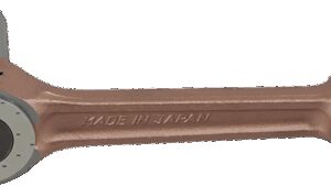 PROX Connecting Rod Kit - Honda