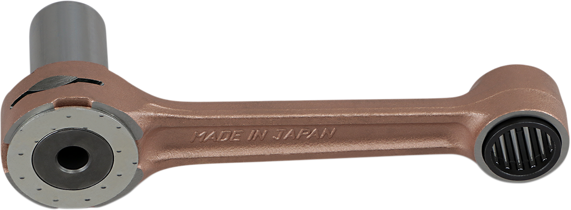 PROX Connecting Rod Kit - Honda