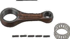 PROX Connecting Rod Kit - Kawasaki | Suzuki