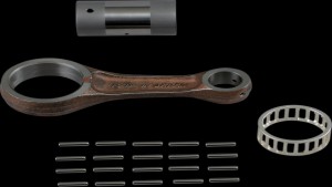 Shopping Cart, Shopping Cart