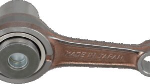 PROX Connecting Rod Kit - Yamaha