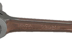 PROX Connecting Rod Kit - KTM