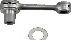 PROX Connecting Rod Kit - Kawasaki