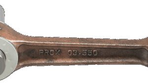 PROX Connecting Rod Kit - Gas Gas | Husaberg | Husqvarna | KTM