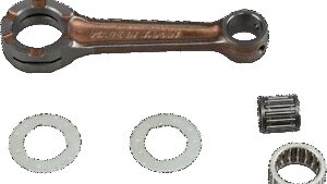 PROX Connecting Rod Kit - Suzuki