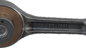 PROX Connecting Rod Kit - Honda