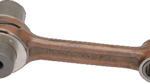 PROX Connecting Rod Kit - Suzuki