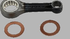 PROX Connecting Rod Kit - Honda