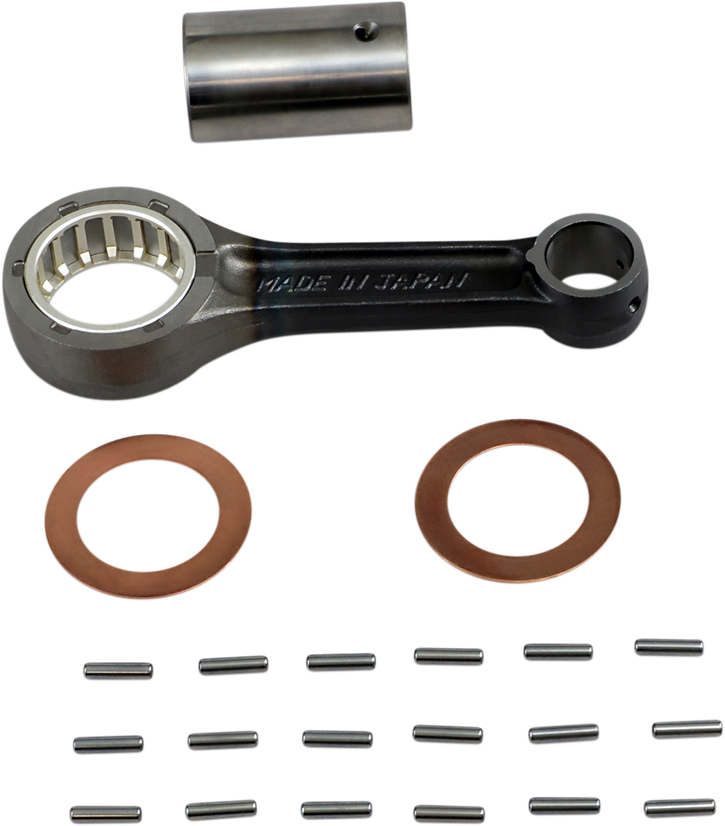 PROX Connecting Rod Kit - Honda