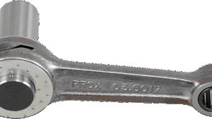 PROX Connecting Rod Kit - KTM