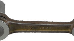 PROX Connecting Rod Kit - Suzuki