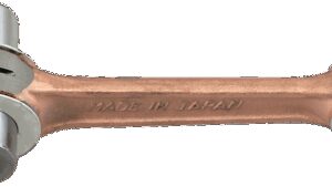 PROX Connecting Rod Kit - Yamaha