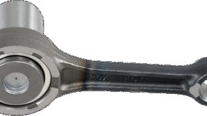 PROX Connecting Rod Kit - Honda