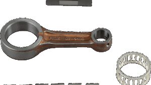 PROX Connecting Rod Kit - Kawasaki