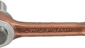 PROX Connecting Rod Kit - Yamaha