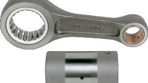 HOT RODS Connecting Rod Kit - Suzuki LTR450