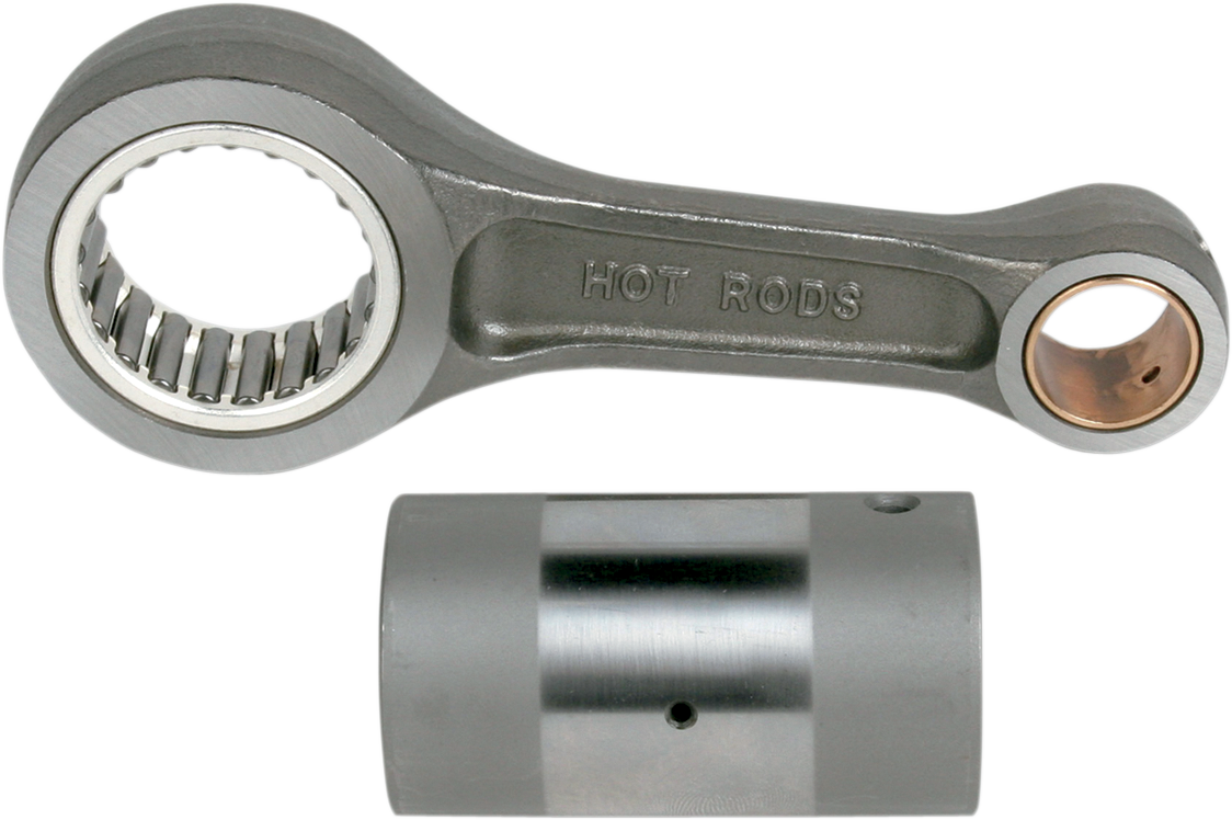 HOT RODS Connecting Rod Kit - Suzuki LTR450