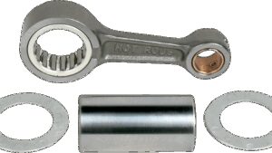 HOT RODS Connecting Rod Kit - Honda CRF150R | CRF150R Expert