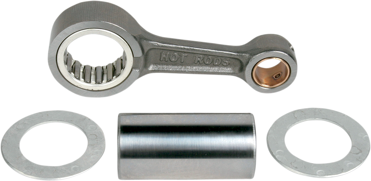 HOT RODS Connecting Rod Kit - Honda CRF150R | CRF150R Expert