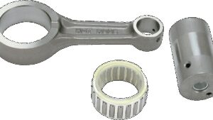 HOT RODS Connecting Rod Kit - Kawasaki KLX450R | KX450F