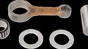 HOT RODS Connecting Rod Kit - Honda CRF450X | TRX450ER | TRX450R