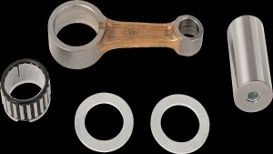 Shopping Cart, Shopping Cart