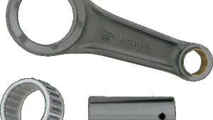 Shopping Cart, Shopping Cart