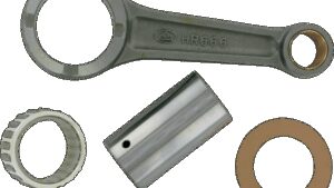 HOT RODS Connecting Rod Kit - KTM