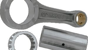 Shopping Cart, Shopping Cart