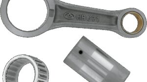 HOT RODS Connecting Rod Kit - Kawasaki KFX450R