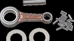 PROX Connecting Rod Kit - Yamaha