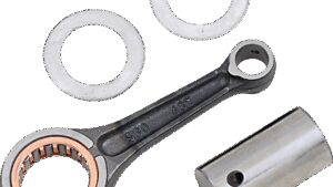 PROX Connecting Rod Kit - Honda
