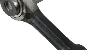 PROX Connecting Rod Kit - Honda